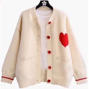 Cinq à Sept Women's Cecilia Cardigan